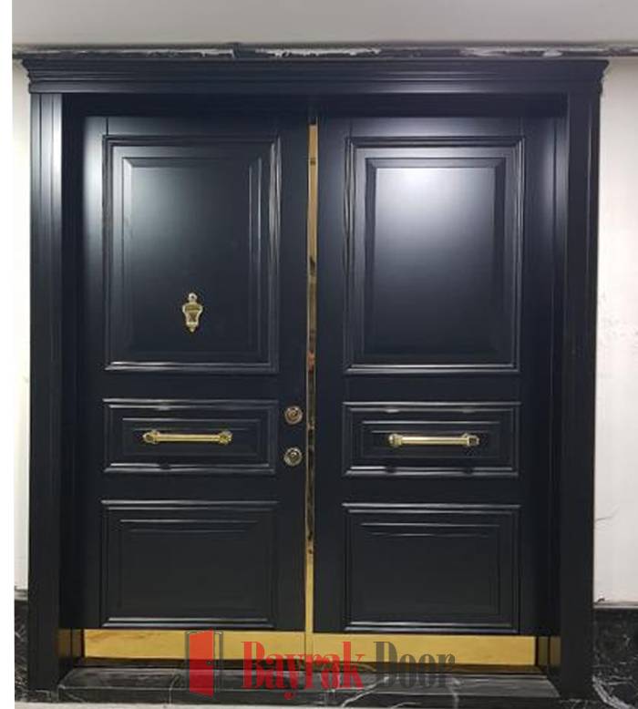 Villa Kapısı,villa kapısı,villa çelik kapı,villa kapı modelleri,villa giriş kapısı,villa kapisi,villa kapilar,villa kapi,villa dış kapı modelleri,villa kapıları modelleri,villa giriş modelleri,villa kapısı fiyatları,villa çelik kapı modelleri,villa çelik 